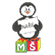 Naše MŠ